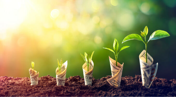 Be Forgettable - Stefan Gilliam