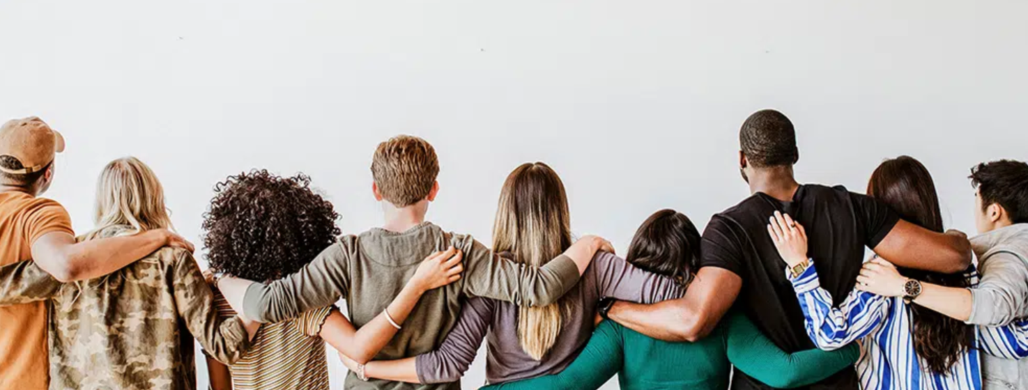 Be Forgettable - Stefan Gilliam