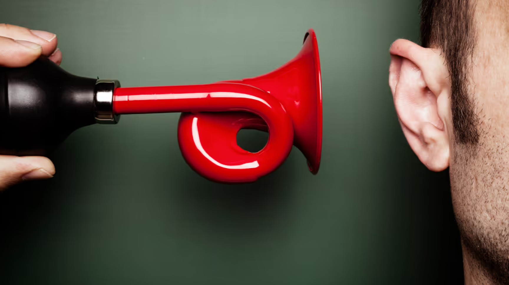 Be Forgettable - Stefan Gilliam